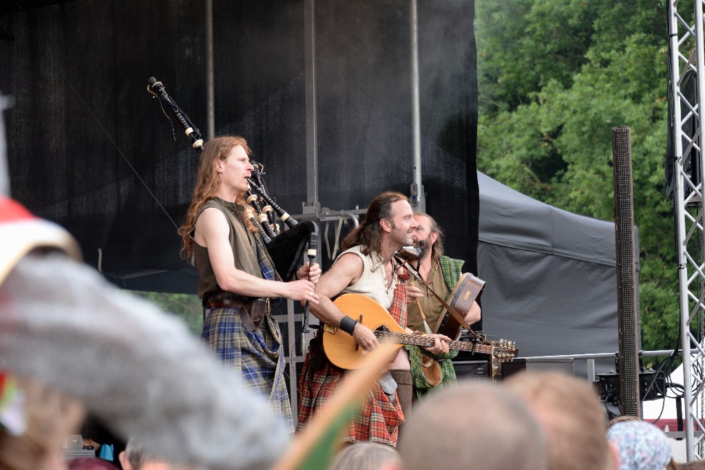 ../Images/Keltfest 2016 Zaterdag 555.jpg